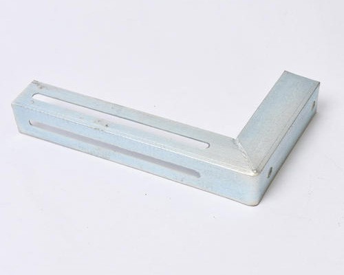 ��\��Ȼ������֧��